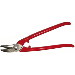 687GD - SHEET METAL SHEARS - Prod. SCU